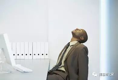 颈椎病10种的最好治疗方法,颈椎病常用的4种治疗方案