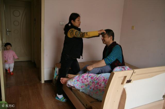 脑萎缩最好吃什么来调养,脑萎缩有什么食疗方法吗