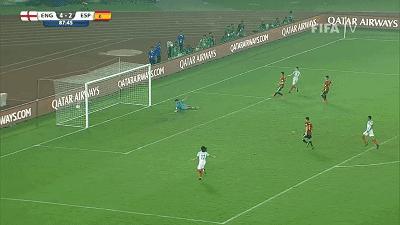 下一个大卫席尔瓦？曼城神童福登入选金童奖最终名单