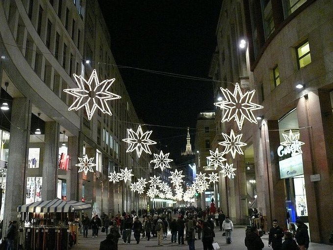 旅游中的抱团心理的来源和形成,旅行圈鄙视链