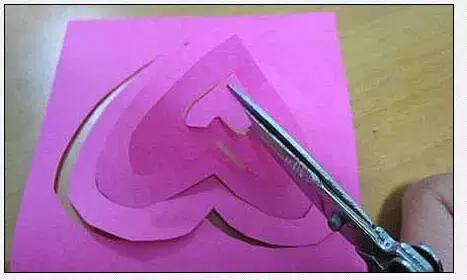 心怀皓月致敬师恩教师节贺卡制作,教师节师恩难忘贺卡