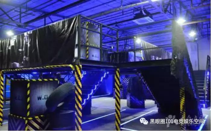 打破次元壁进入二次元动漫,二次元动漫歌会