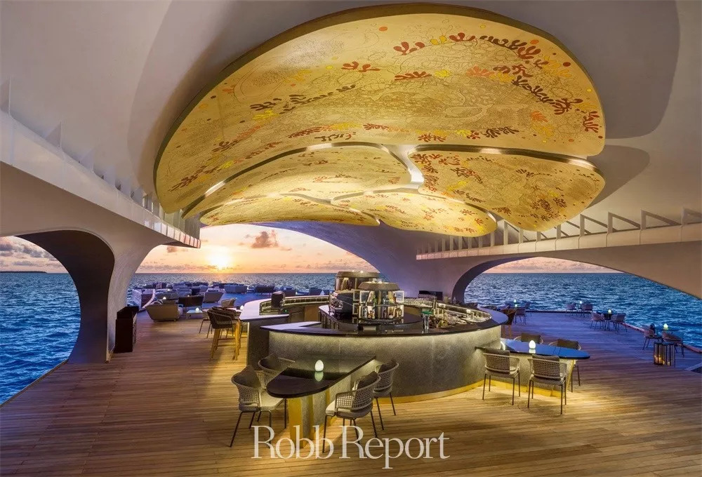 带你看世界的酒店,东方甄选看世界酒店