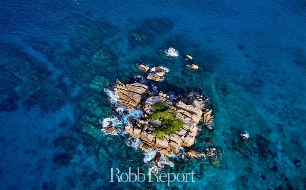 带你看世界的酒店,东方甄选看世界酒店