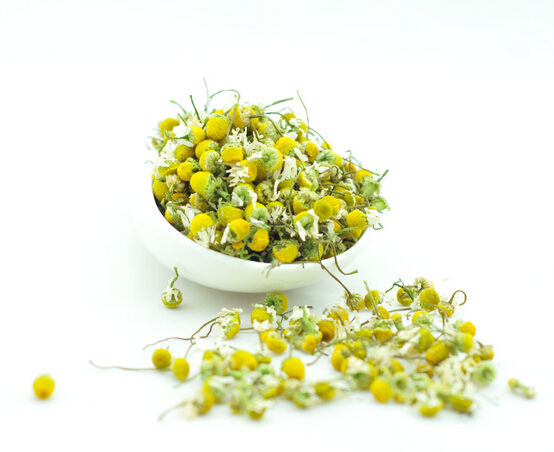 花香精油系列,好闻的花香精油