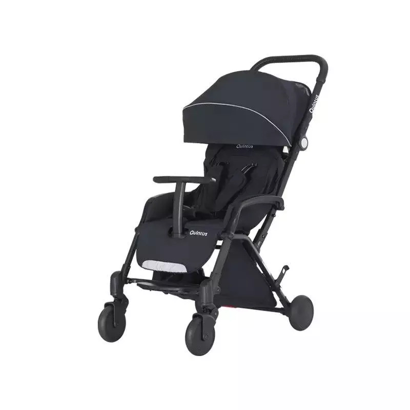 3周年攻略,三周年活动技巧