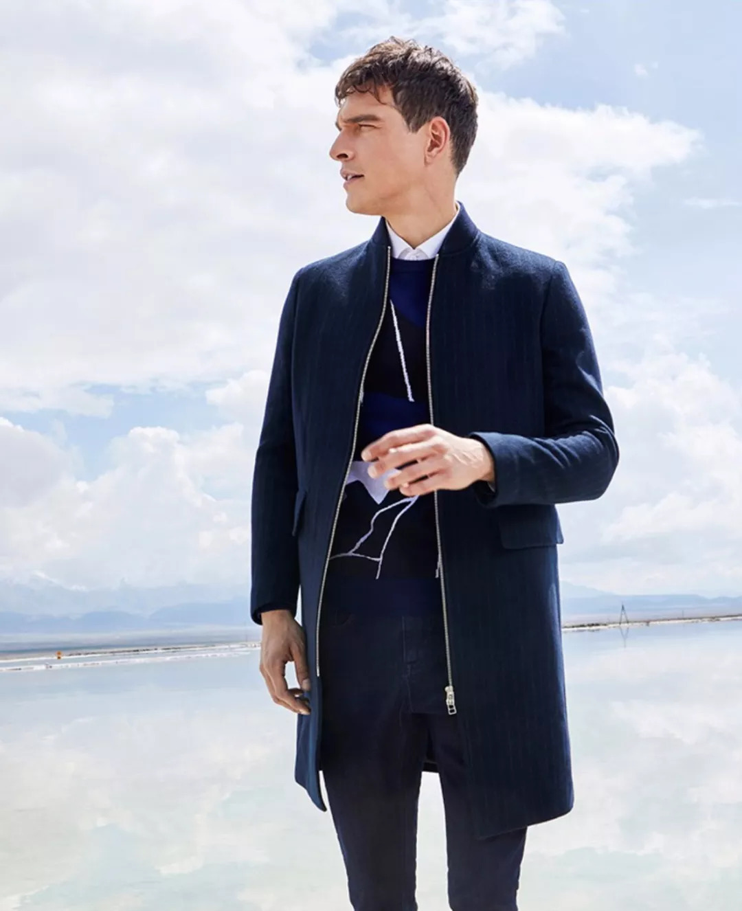 3周年攻略,三周年庆全攻略