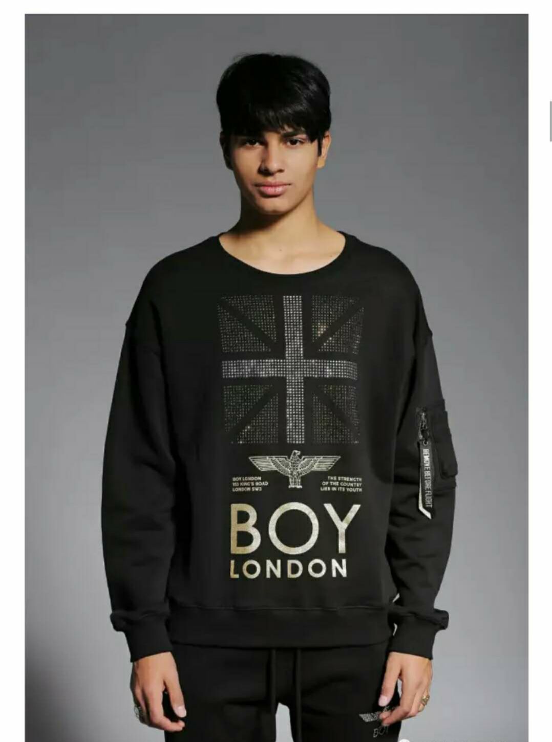 3周年攻略,三周年庆全攻略