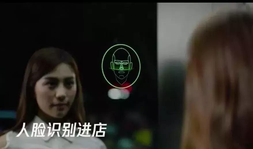 周黑鸭为什么那么香用了黑科技吗,黑科技周黑鸭