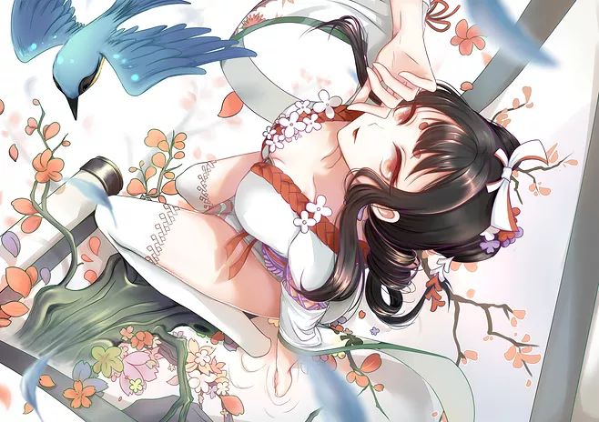 阴阳师最新版本伤害最高阵容,阴阳师新活动瞬秒阵容加buff