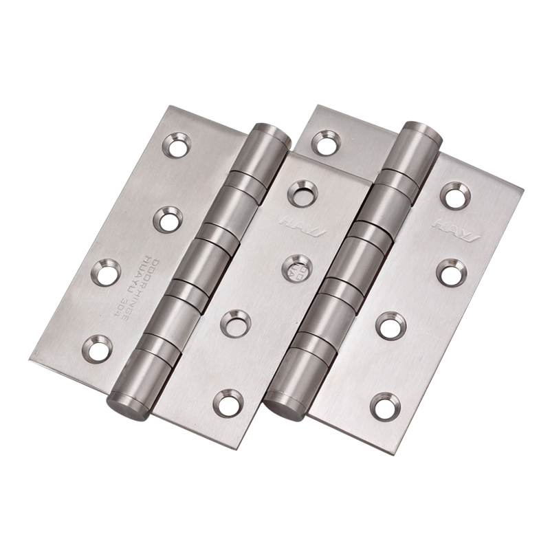 分辨铰链全盖和半盖,区分不锈钢铰链