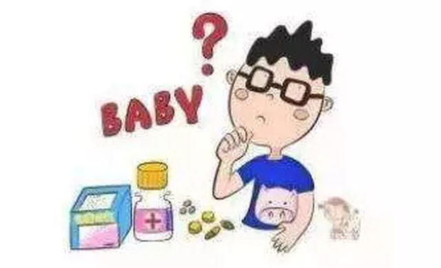 最近很火的海淘神药,海淘靠谱保健品