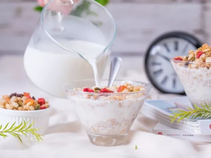 一条生活馆产品,一条生活馆成都店