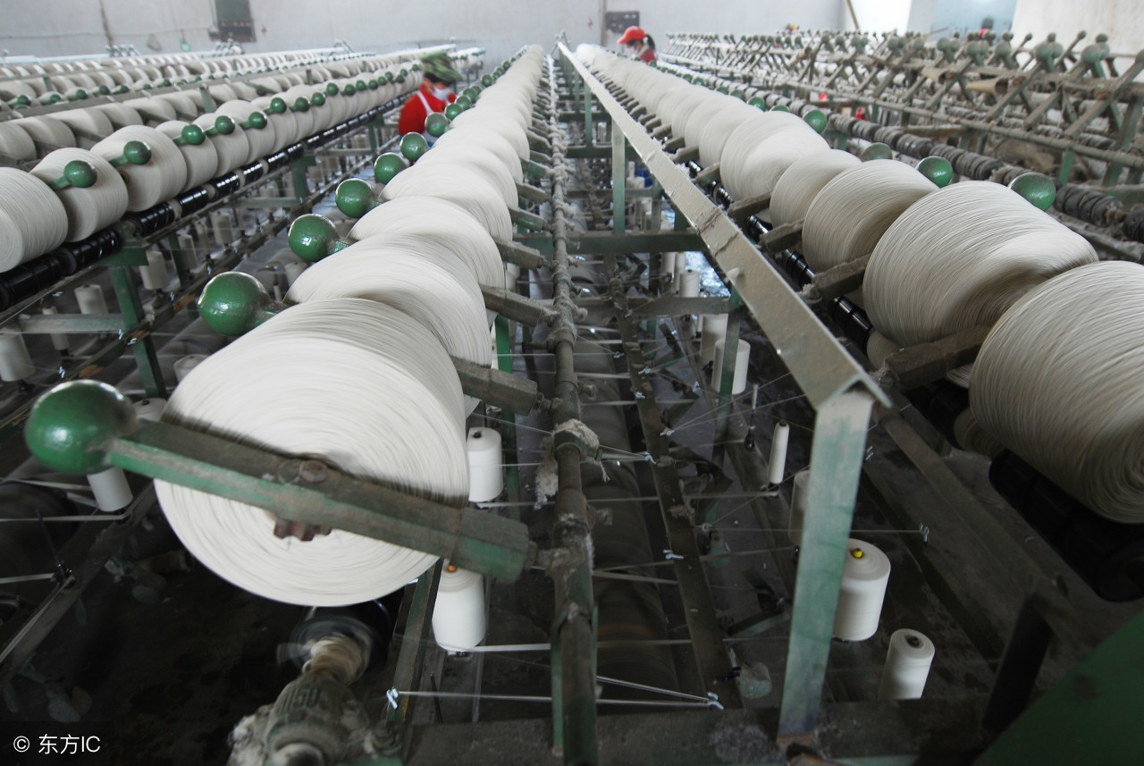 国企设计公司的真实现状,民营设计企业2019-2020年发展报告