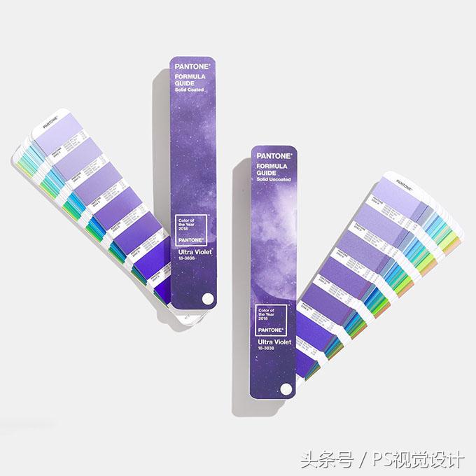 平面设计师的印刷与电子媒介指南,平面设计师必学的知识