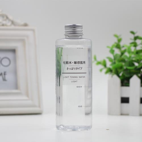 百元化妆水排行榜前十名敏感肌,2020敏感肌肤十大品牌排名