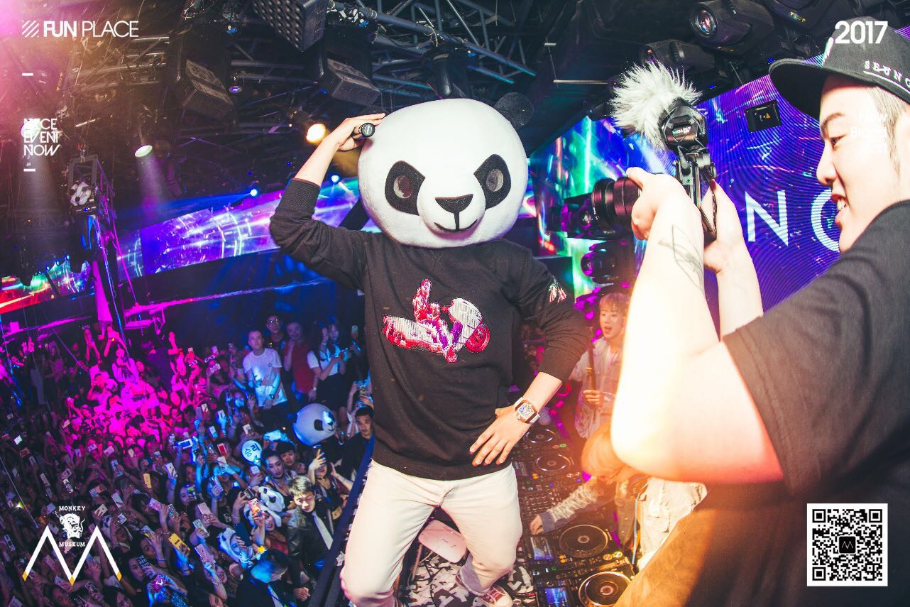 武汉散心哪里好玩,在武汉市有什么地方好玩