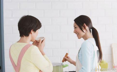 为何有了宝宝后就讨厌老公,为什么有了孩子特别讨厌公婆