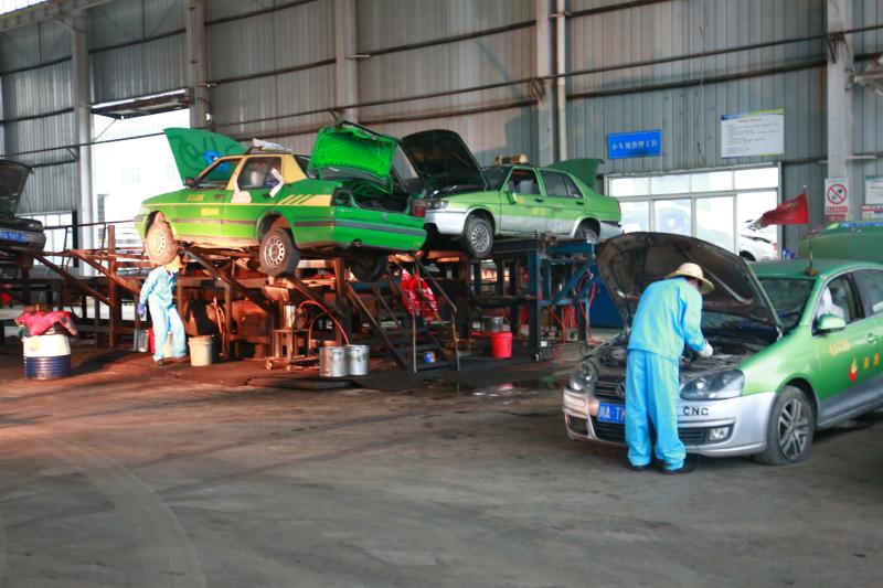 成都400辆假冒出租车,成都仿冒出租车