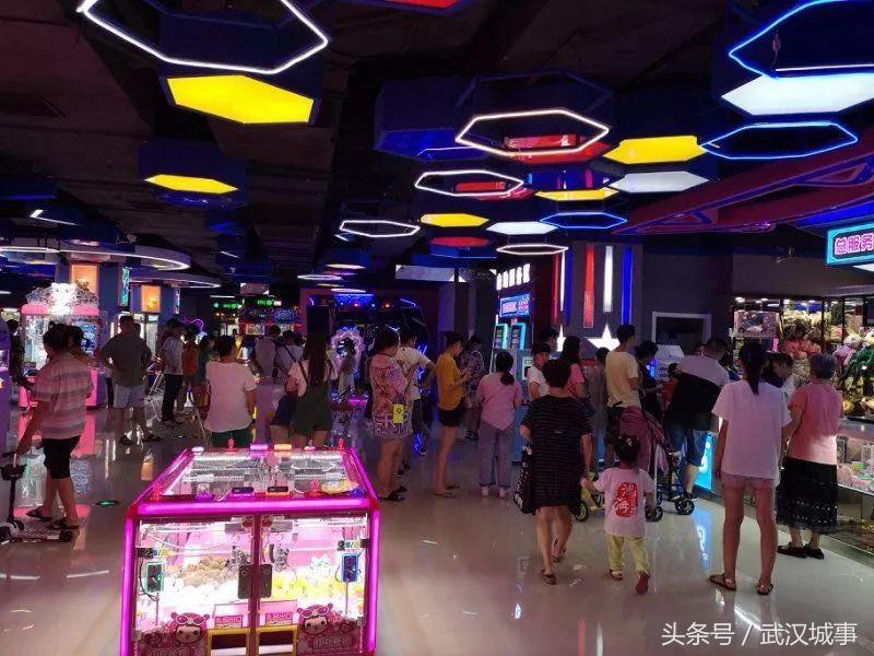 5000个游戏币抓娃娃,50个游戏币特惠