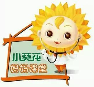 暴露你年龄的一句话,暴露你年龄的歌曲二十首