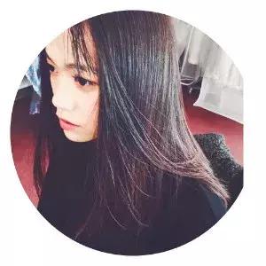 鎷滄墭浜嗗寲濡嗗畬鏁寸増,鎷滄墭浜嗗寲濡嗗寘