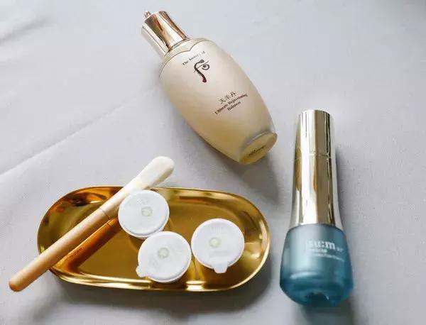 鎷滄墭浜嗗寲濡嗗畬鏁寸増,鎷滄墭浜嗗寲濡嗗寘