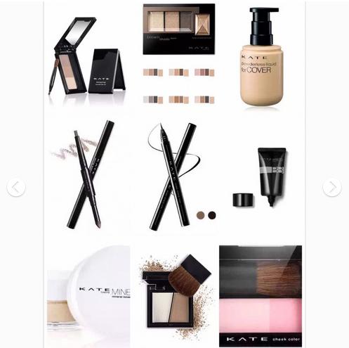 大阪和京都的药妆店哪个便宜,大阪日本药妆店哪家最便宜