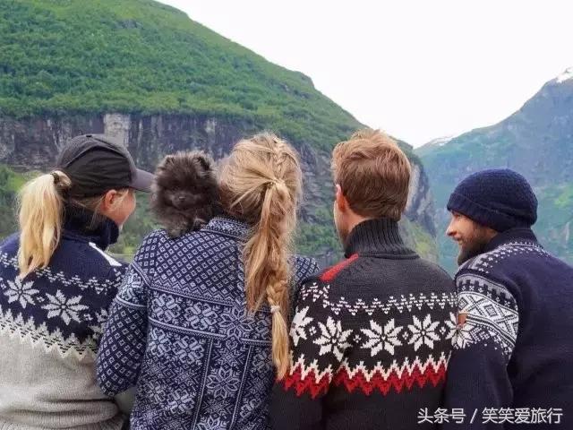 欧洲纪念品有哪些,欧洲旅行购物必买清单