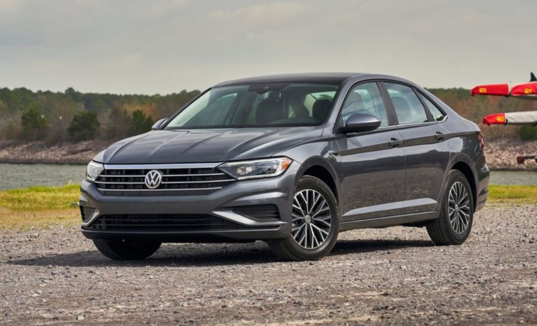 贬值日系车型,二手车商的噩梦