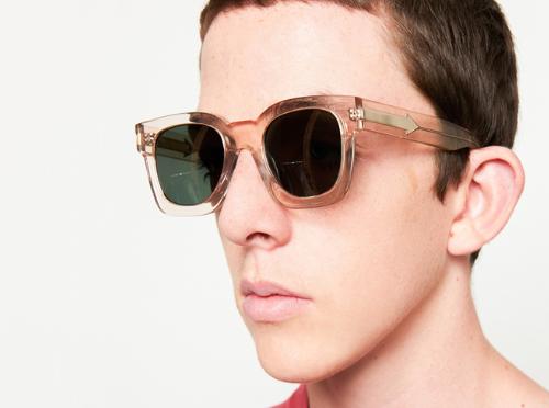 全球十大轻奢墨镜品牌,全球十大顶级墨镜圆形