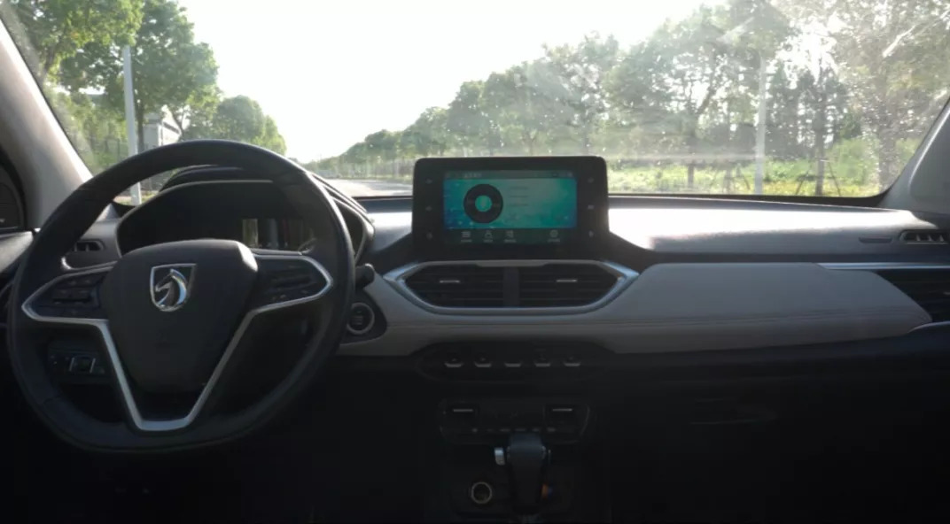 月销1万台的车型,月销2万的国产车