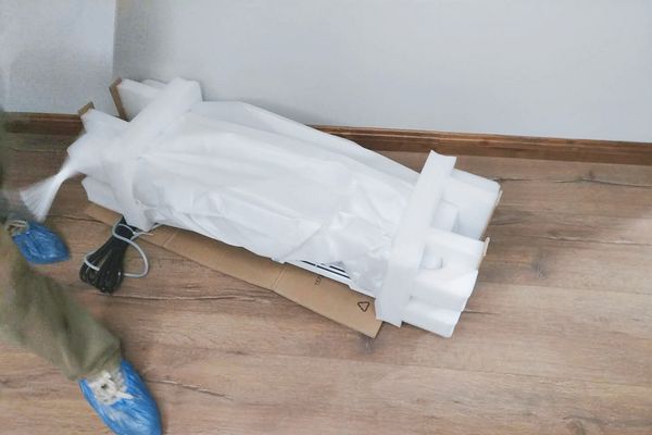 科龙1.5匹空调测评,科龙空调选哪个好