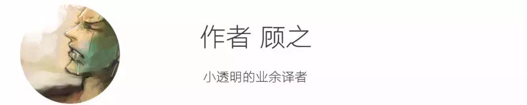 台湾老式武器博物馆,台湾原住民博物馆