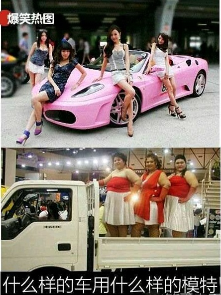 一个哥们结婚，意外收到了前女友比较狠的贺礼：一把雨伞