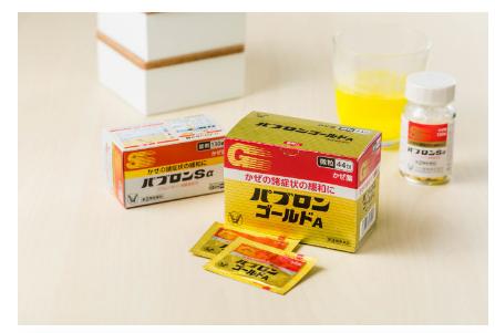 大阪和京都的药妆店哪个便宜,大阪日本药妆店哪家最便宜