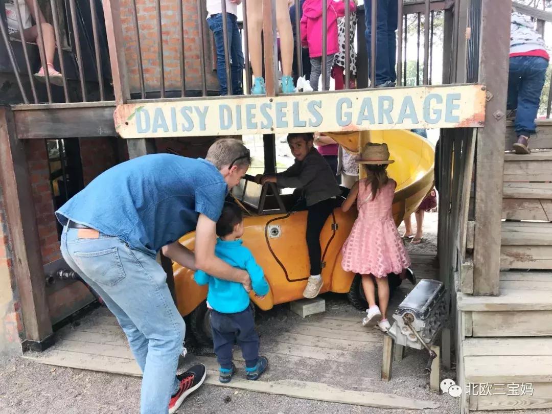 怎么分辨宝宝热疹湿疹荨麻疹,幼儿急疹和湿疹风疹有什么区别