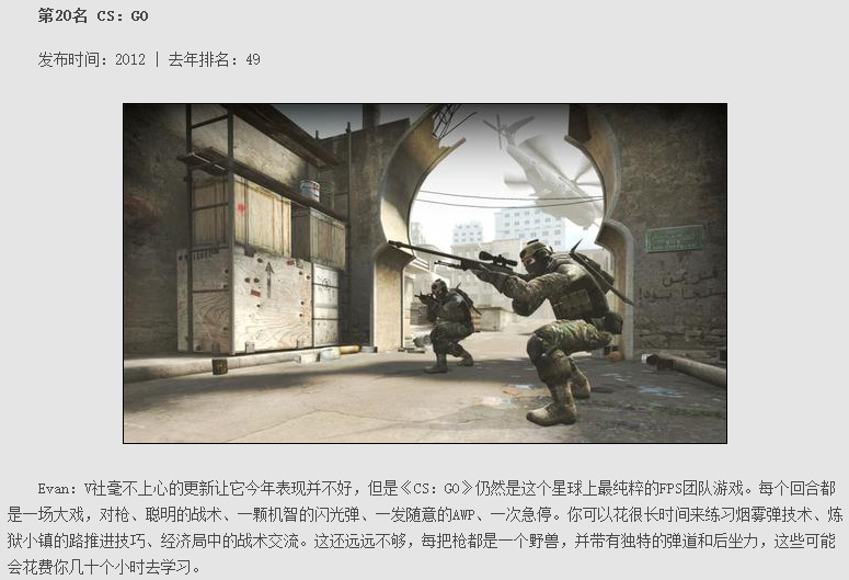 lol端游排行榜,外媒评lol战队top10