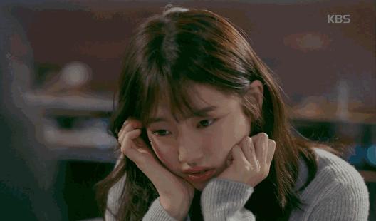 感冒咳嗽高热怎么办,高烧感冒引起的咳嗽怎么办