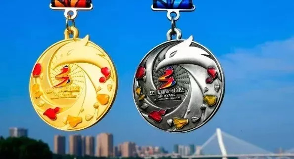 明天奥体中心有什么活动济南,明天奥体中心有什么活动