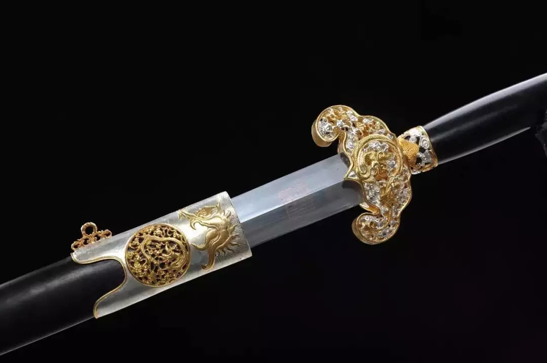 国家禁止出境的钱币文物,国家禁止出口的文物