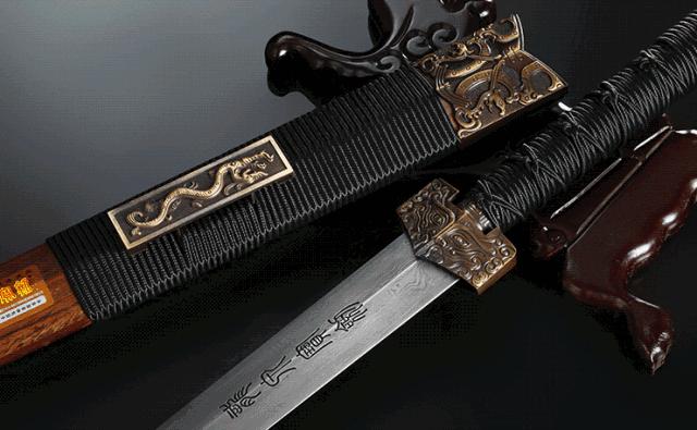 国家禁止出境的钱币文物,国家禁止出口的文物