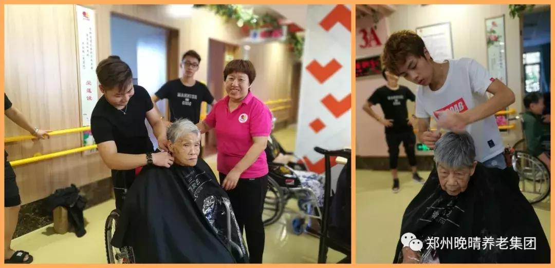 蹇冨畧闃冲厜闈欑瓑鑺卞紑,蹇冨畧鏆栭槼闈欏緟鑺卞紑瑙嗛