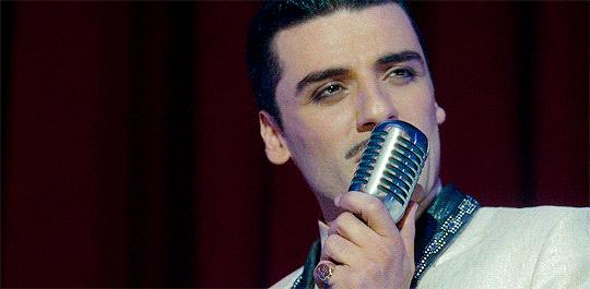 脱单千万不要欺负老实人,脱单必备操作再不学就晚了