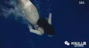 全智贤仿妆怎么画,全智贤同款眉形