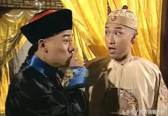 皇太极最小的女儿,皇太极有多少个女儿