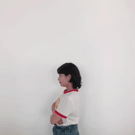 甘肃不合格食品2106批次,甘肃这23批次食品抽检不合格