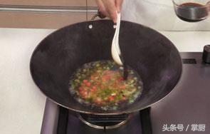 熘豆腐的做法大全最好吃,脆皮豆腐做法外酥里嫩特下饭