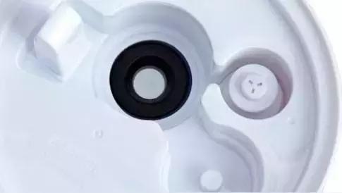 加湿器使用不当导致肺损伤,加湿器使用不当会增染病几率