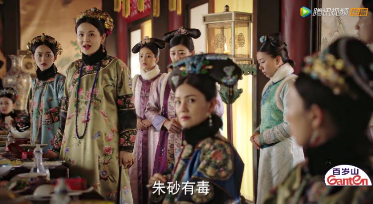 阿箬怎么黑化的,阿箬最后后悔了吗